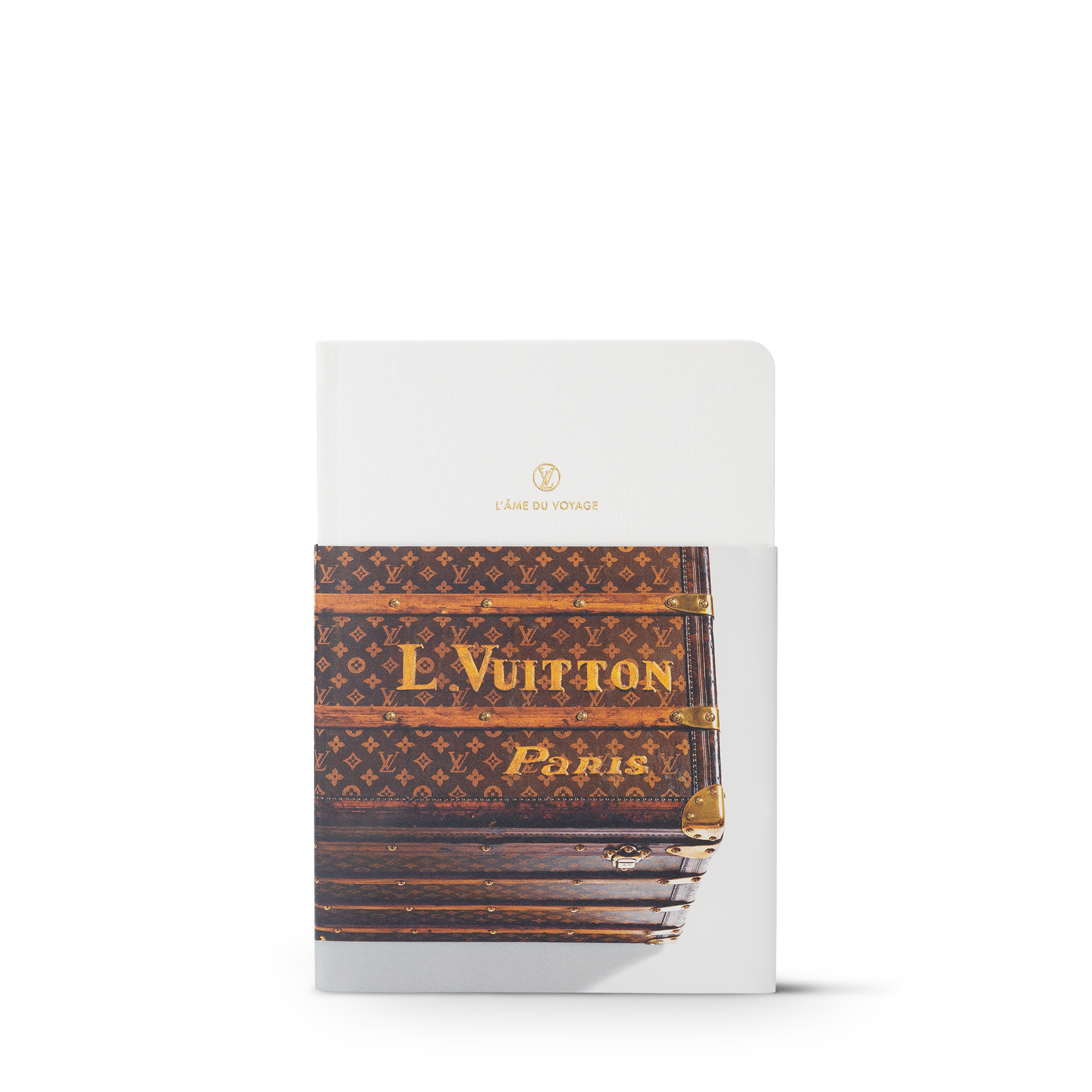 LOUIS VUITTON ノベルティ louis-vuitton-lv-x-yk-infinity